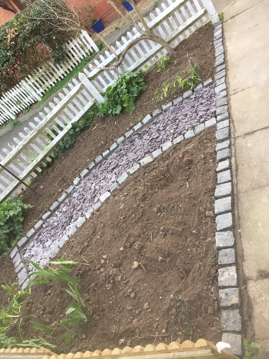 Gardener: Image 10